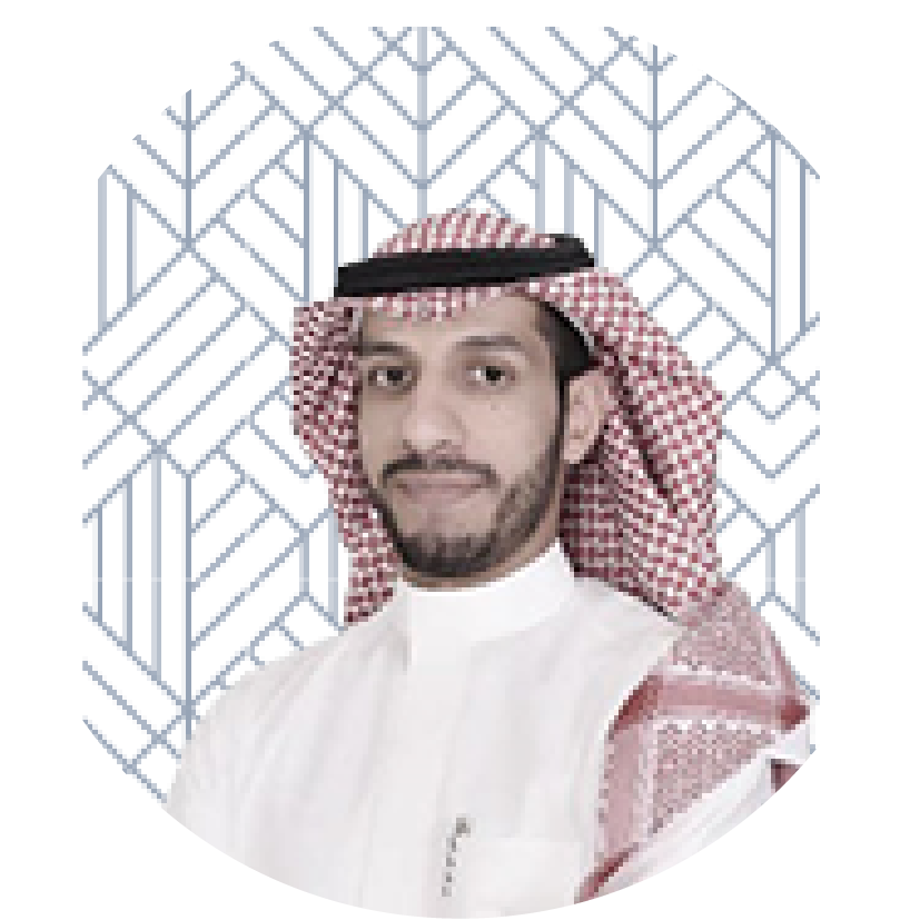 عبدالمجيد الدخيل