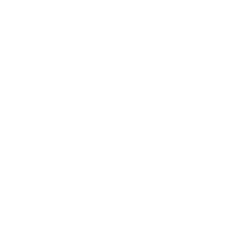 صندوق الوارد