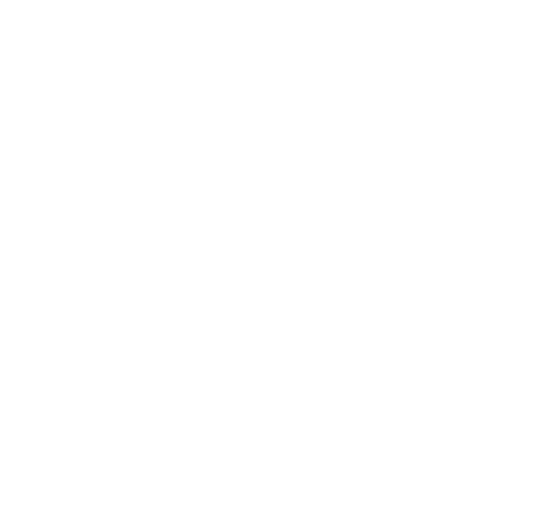 صندوق الوارد