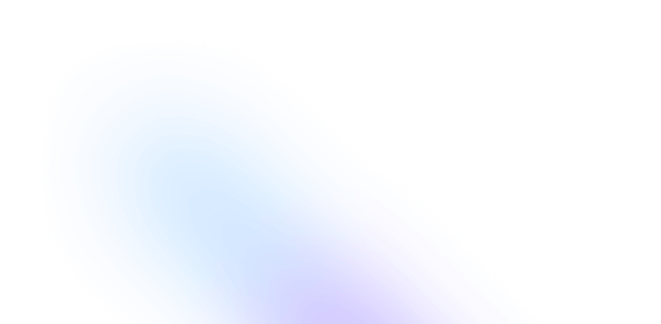 صندوق الوارد