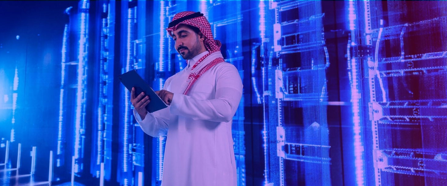 خدمات السحابة (Cloud Services)
