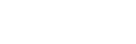 محمود خليفة