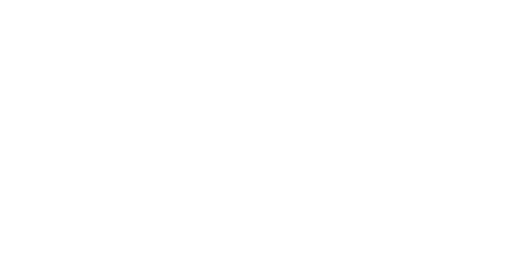 سعيد الزهراني